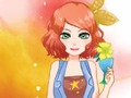 Summer Fiesta 