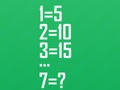 123 Puzzle 