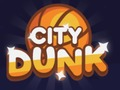 City Dunk 