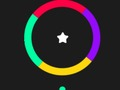 Circle Rush 