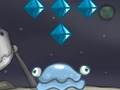 Jelly Haven 