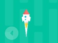 Rocket Flight 