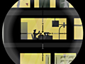 Invisible Hero