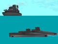 Submarines EG 