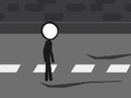 Stickman RPG: Money Idle 