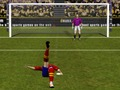 Bicycle Kick Master 