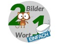 Wordguess 2 Easy 
