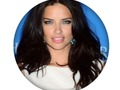 VIP Quiz 