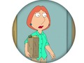 Cartoon Quiz 