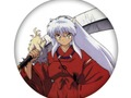 Anime & Manga Quiz 