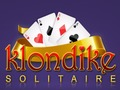 Klondike Solitaire 