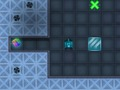Cybertank 