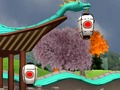Archery Expert Japan 