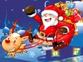 Christmas Memory 
