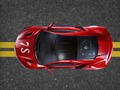 Traffic Car Racing 