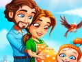 Delicious Emily's Miracle of Life 