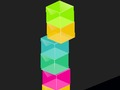 Color Tower 