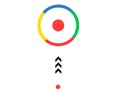 Color Circle 