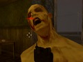 Zombie Day 