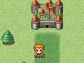 Legend of Timoros 