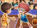 Basketball Master 2 