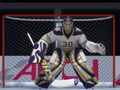 Hockey Shootout 