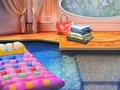 Secret Resorts 