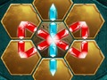 Crystalux 