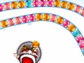 Christmas Chain 