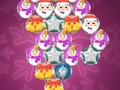 Pop Pop Jingle 