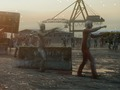 Zombie Exterminators 