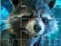Guardians Of The Galaxy Vol 2 Jigsaw 
