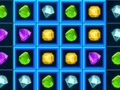 Temple Jewels 