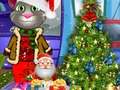 Christmas Time 