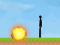 Rocket Strike 