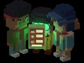 Necromancer 2 The Crypt Of The Pixels 