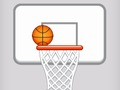 Swipe Basketball 