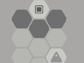 Hexa Turn 