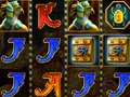 Book Of Treasures 