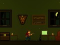 Zombit 