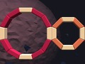 Brick Breaker Intergalactic! 