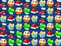 Santa’s Mission 
