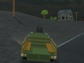 Cow Defender 