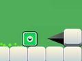 Amazing Cube Adventure 