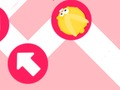 Tap Dash Tap 