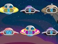 2048 UFO 