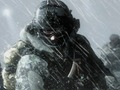 Soldiers Ultimate Kill 