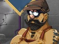 Thieves Assassin 