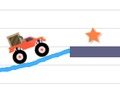 Brain For Monster Truck 