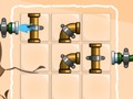 Plumber Game 